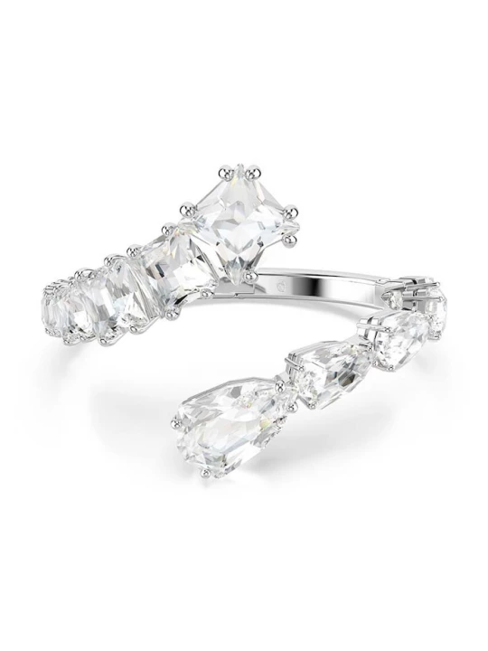 Obrázek produktu Swarovski Náramek Swarovski MATRIX stříbrná