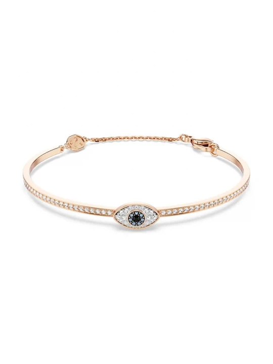 Obrázek produktu Swarovski Náramek Swarovski SYMBOLICA zlatá