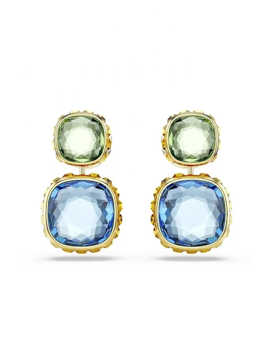 Obrázek produktu Swarovski Náušnice Swarovski CHROMA