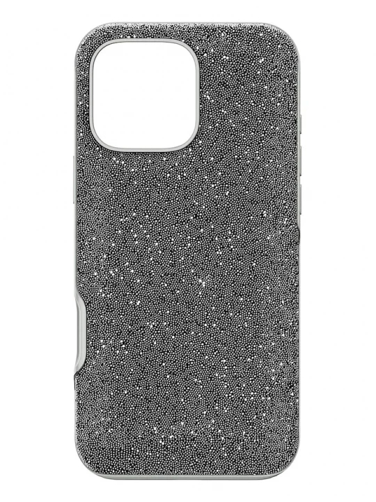 Obrázek produktu Swarovski Obal na telefon Swarovski HIGH 16 PRO MAX