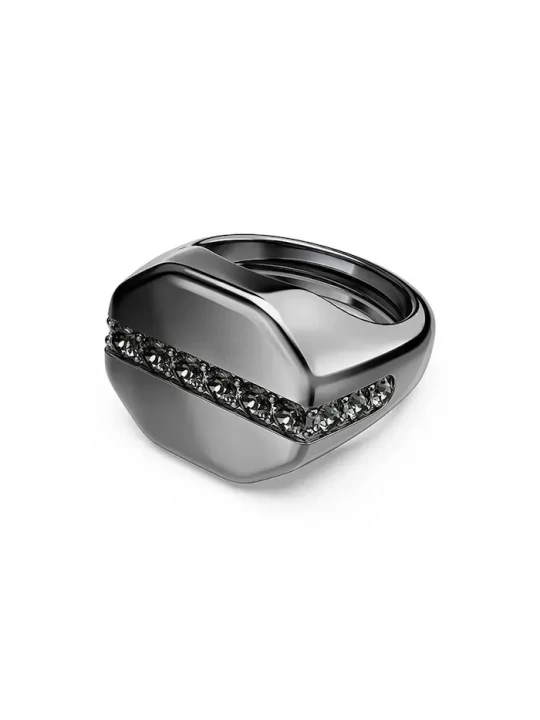 Obrázek produktu Swarovski Pečetní prsten Swarovski DEXTERA