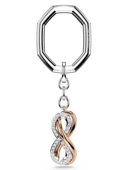 Obrázek produktu Swarovski Přívěsek Swarovski HYPERBOLA