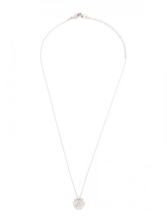Obrázek produktu Swarovski Řetízek stříbrná