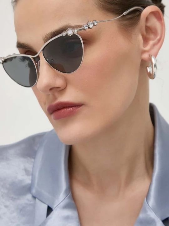 Obrázek produktu Swarovski Sluneční brýle Swarovski CONSTELLA
