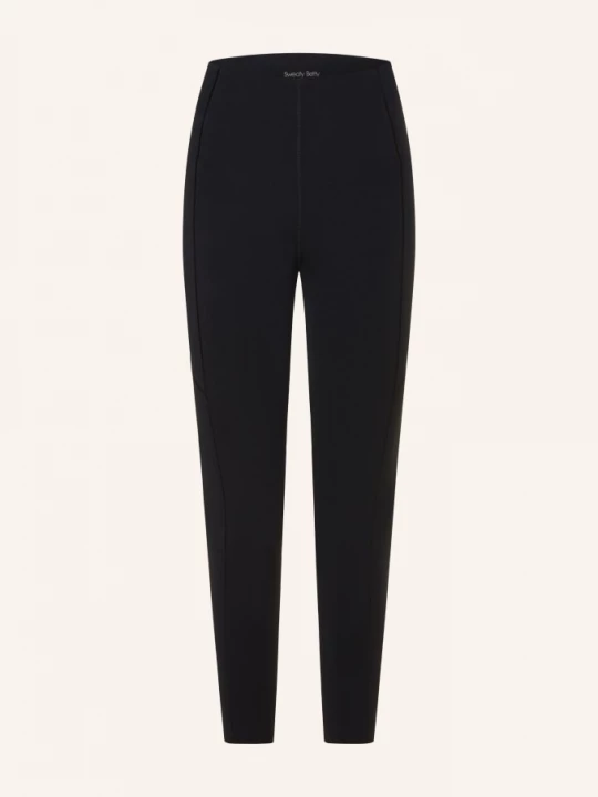Obrázek produktu Sweaty Betty Legíny černá