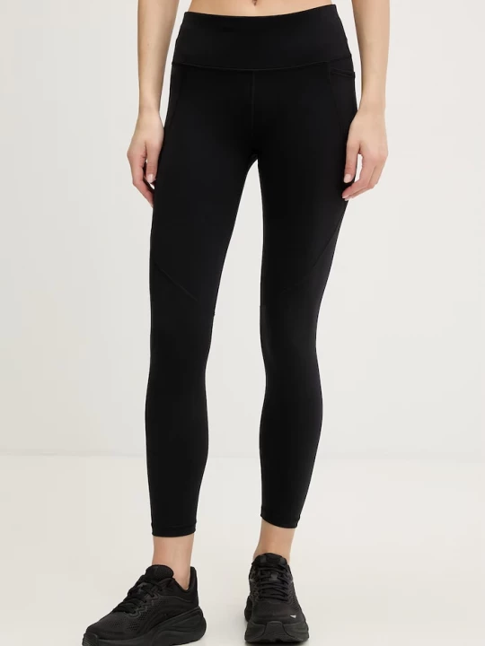 Obrázek produktu Sweaty Betty legíny dámské Power černá