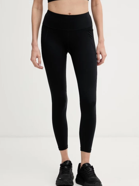 Obrázek produktu Sweaty Betty legíny dámské Power modrá