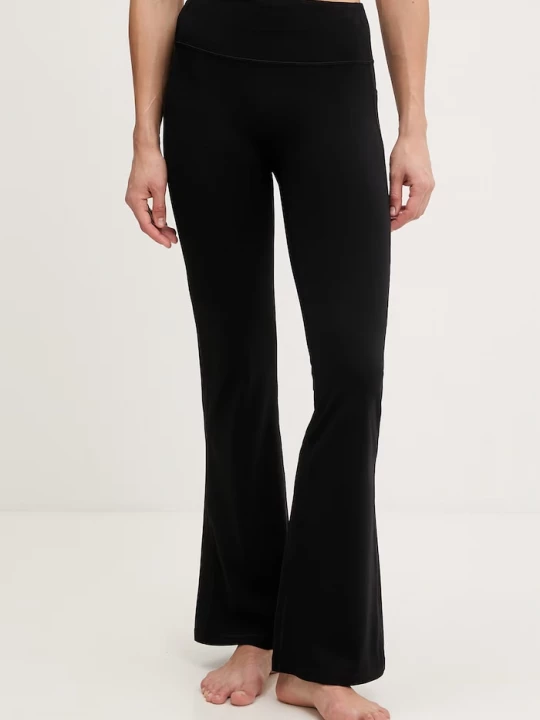Obrázek produktu Sweaty Betty legíny dámské Studio černá
