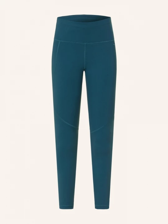 Obrázek produktu Sweaty Betty Legíny Power petrolejová