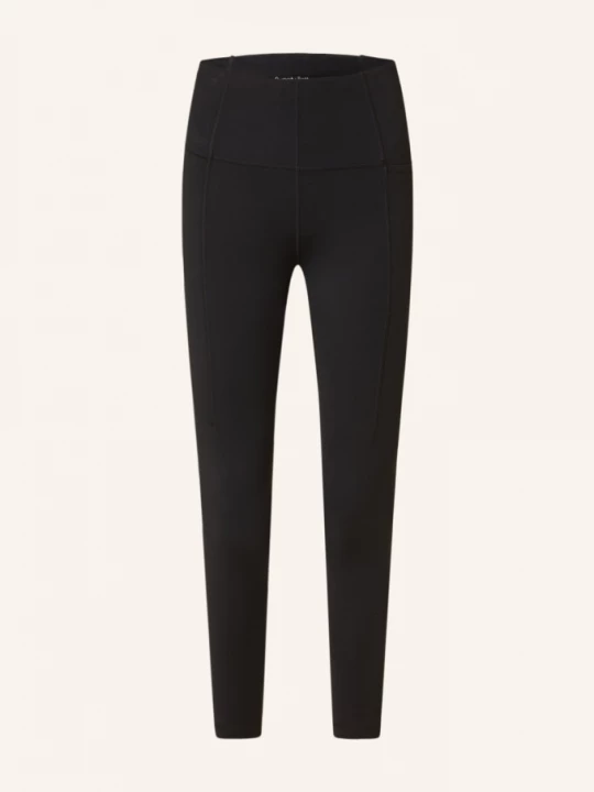 Obrázek produktu Sweaty Betty Legíny Super Soft černá