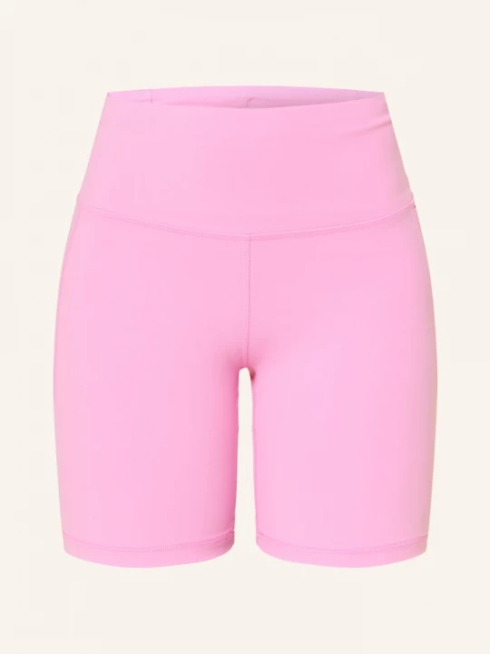 Obrázek produktu Sweaty Betty Legíny Ultimate Studio růžová