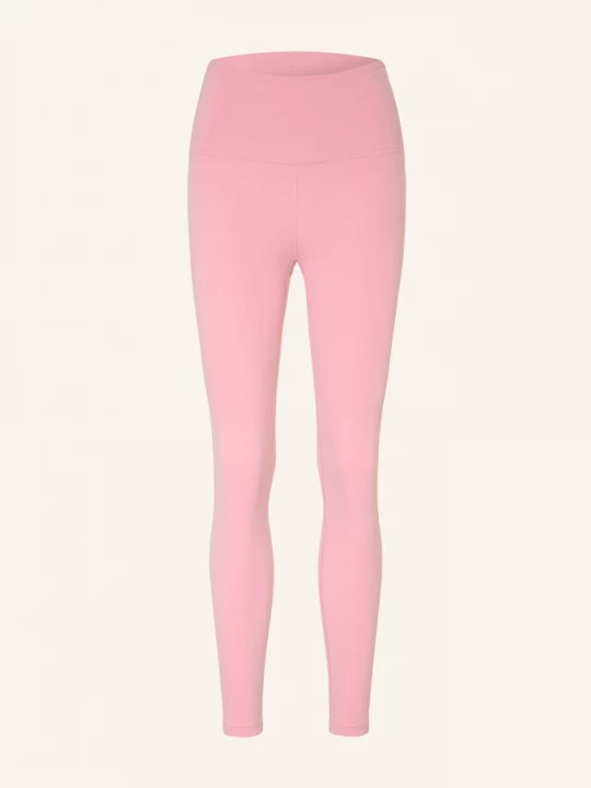 Obrázek produktu Sweaty Betty Legíny Ultimate Studio růžová
