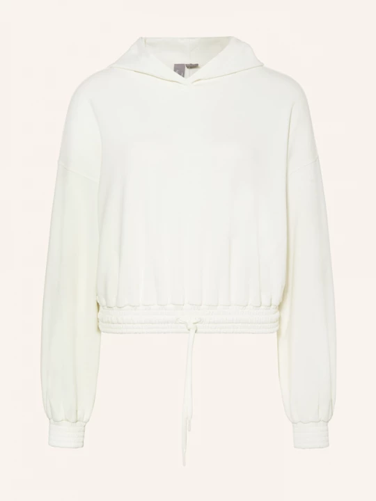 Obrázek produktu Sweaty Betty Mikina S Kapucí Sand Wash režná