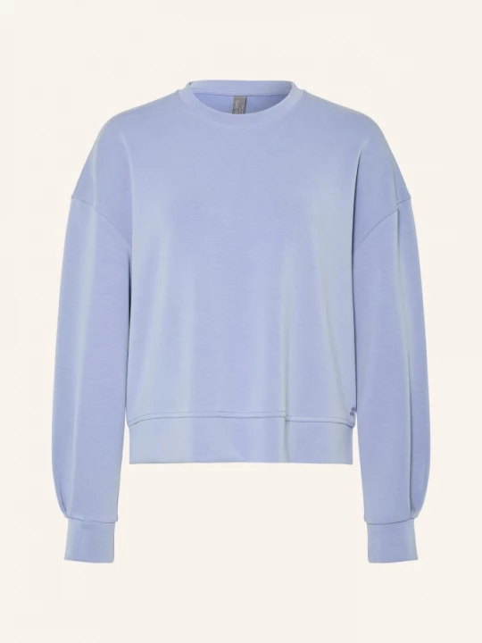 Obrázek produktu Sweaty Betty Mikiny tmavě modrá