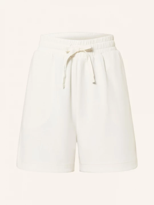 Obrázek produktu Sweaty Betty Mikrovlněné Šortky krémová