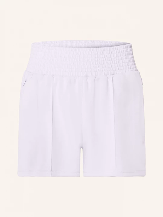 Obrázek produktu Sweaty Betty Šortky světle fialová