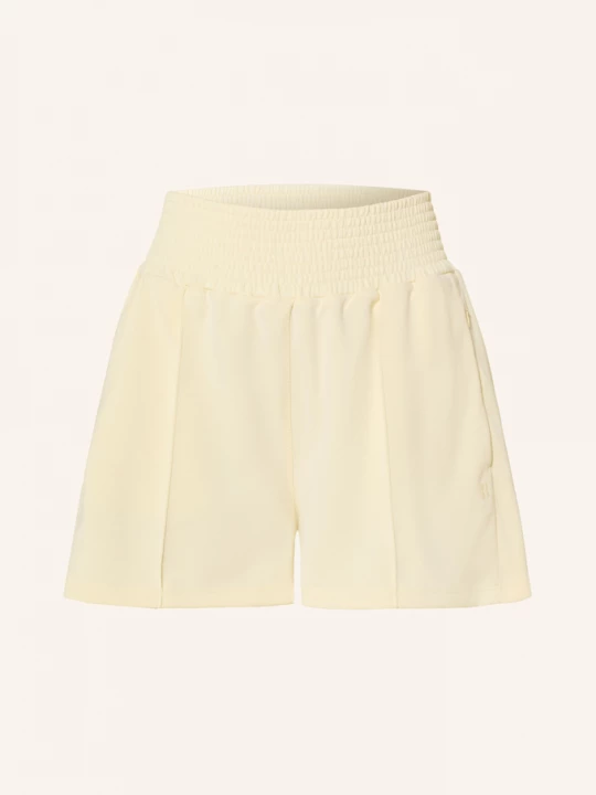 Obrázek produktu Sweaty Betty Šortky tmavě žlutá