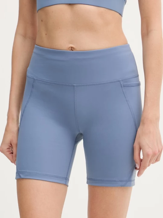 Obrázek produktu Sweaty Betty sportovní šortky dámské Power modrá