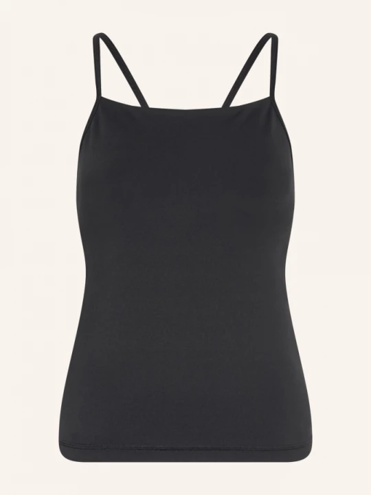 Obrázek produktu Sweaty Betty Tílko Allday černá
