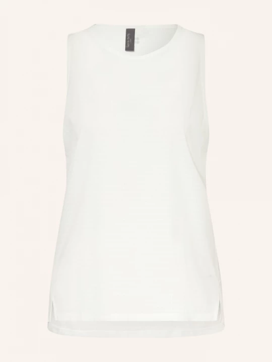Obrázek produktu Sweaty Betty Tílko Ultimate Train bílá