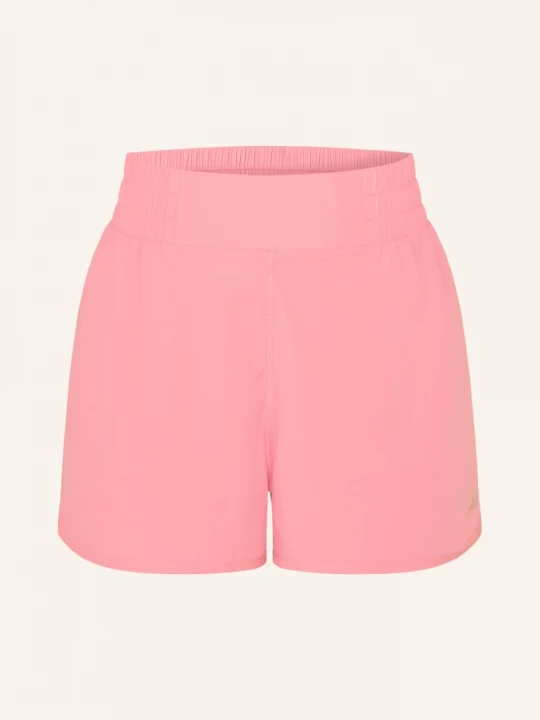 Obrázek produktu Sweaty Betty Tréninkové Šortky Entry růžová