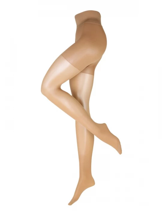 Obrázek produktu Swedish Stockings Jemné punčocháče 'Irma'  tělová