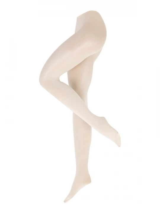 Obrázek produktu Swedish Stockings Jemné punčocháče 'Olivia' slonová kost