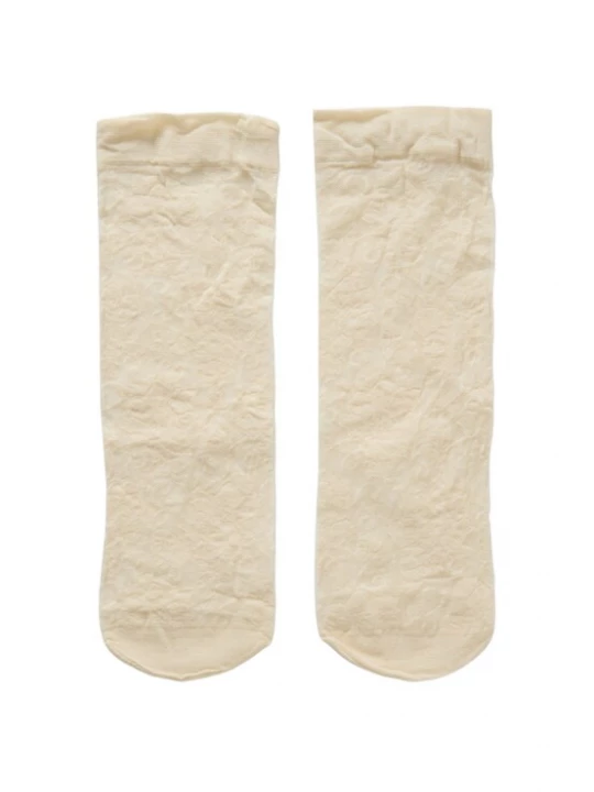 Obrázek produktu Swedish Stockings Jemné punčochy starobéžová