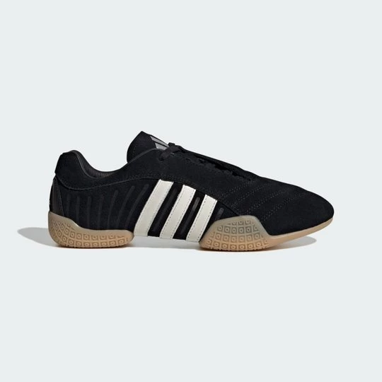 Obrázek produktu TAEKWONDO MEI ELITE SHOES Adidas