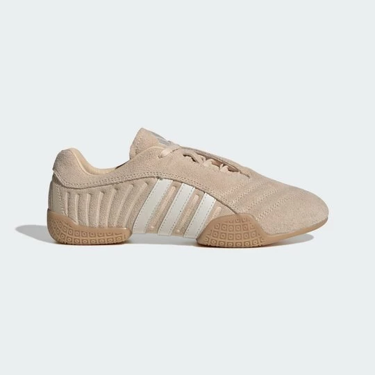 Obrázek produktu TAEKWONDO MEI ELITE SHOES Adidas béžová
