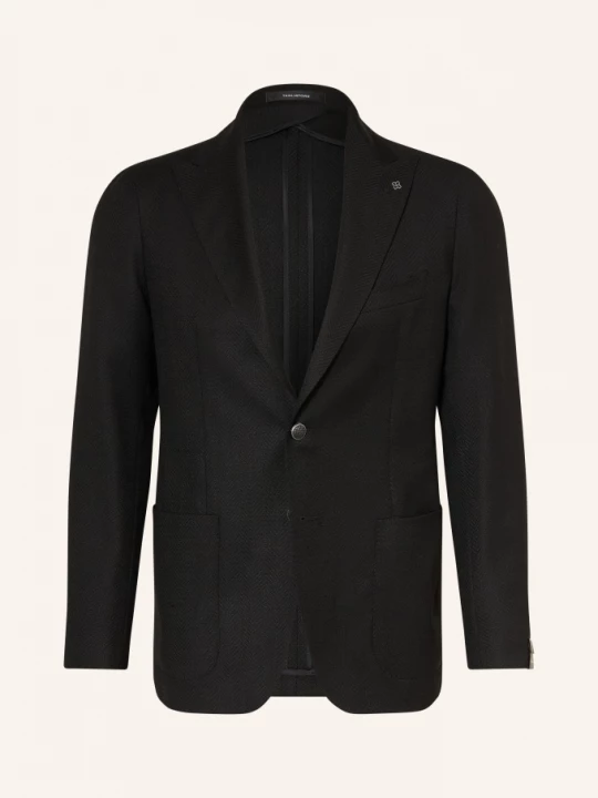 Obrázek produktu Tagliatore Sako Extra Slim Fit černá