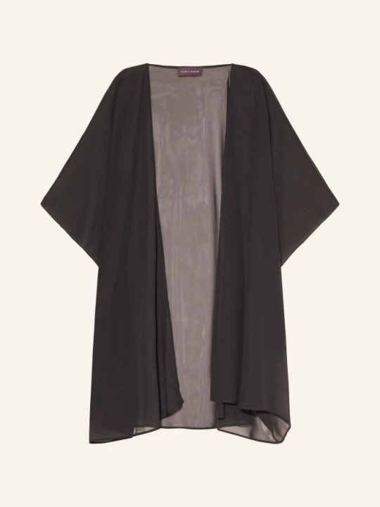 Obrázek produktu Talbot Runhof Cape černá