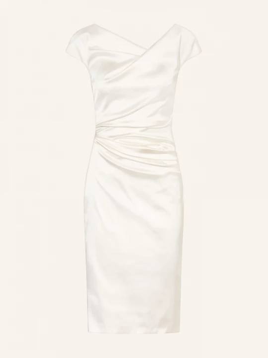 Obrázek produktu Talbot Runhof Koktejlky roya3 017 ivory