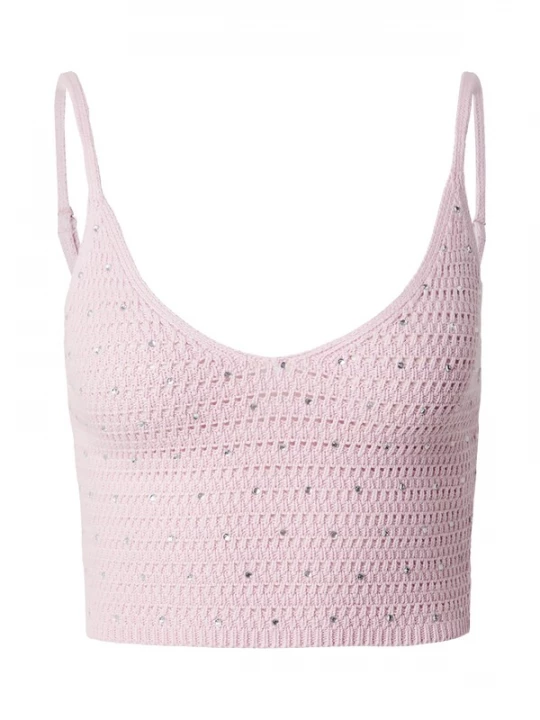 Obrázek produktu Tally Weijl Kardigany růžová