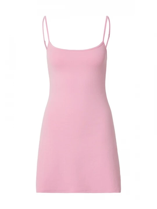 Obrázek produktu Tally Weijl Šaty pink
