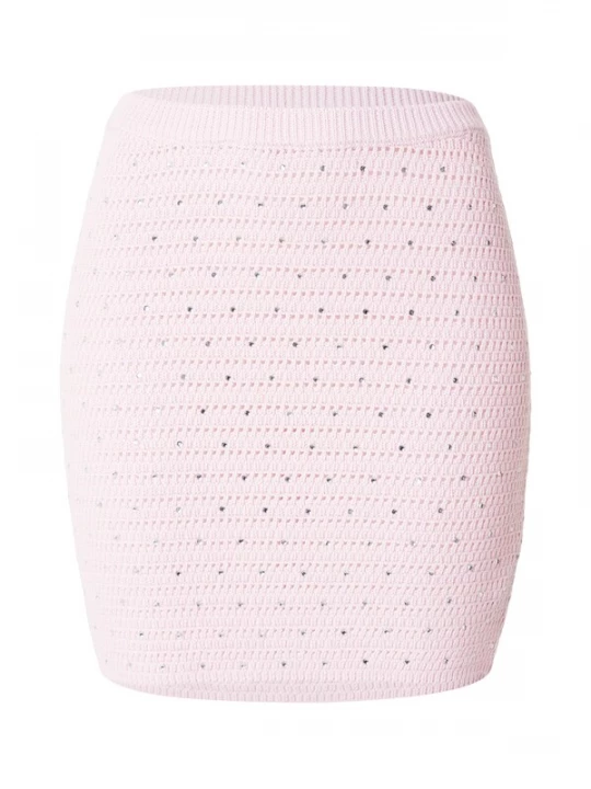 Obrázek produktu Tally Weijl Sukně pink