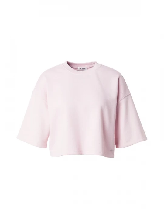 Obrázek produktu Tally Weijl Tričko pink