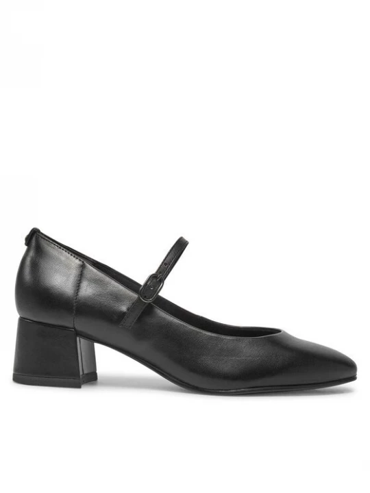 Obrázek produktu Tamaris Lodičky 1-22311-43 Černá
