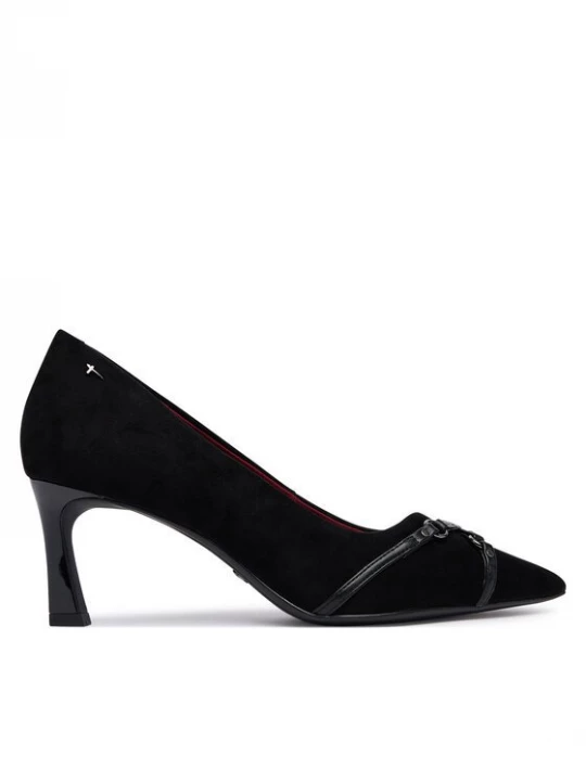 Obrázek produktu Tamaris Lodičky 1-22445-47 Černá
