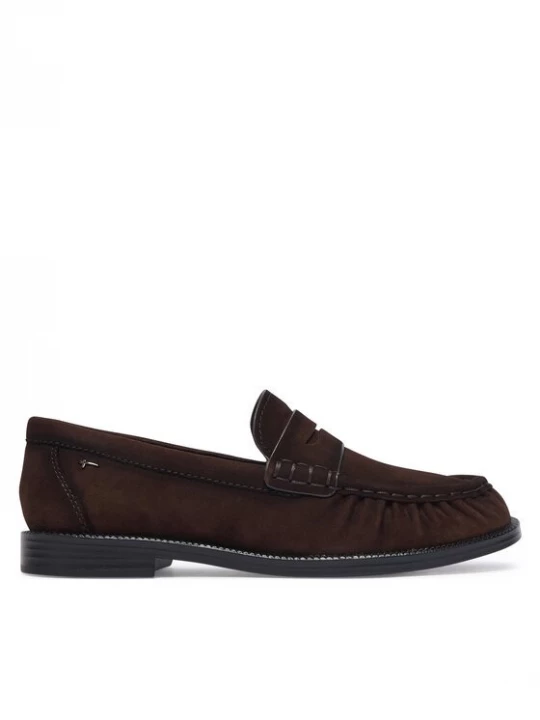 Obrázek produktu Tamaris Lordsy 1-24251-47 Hnědá