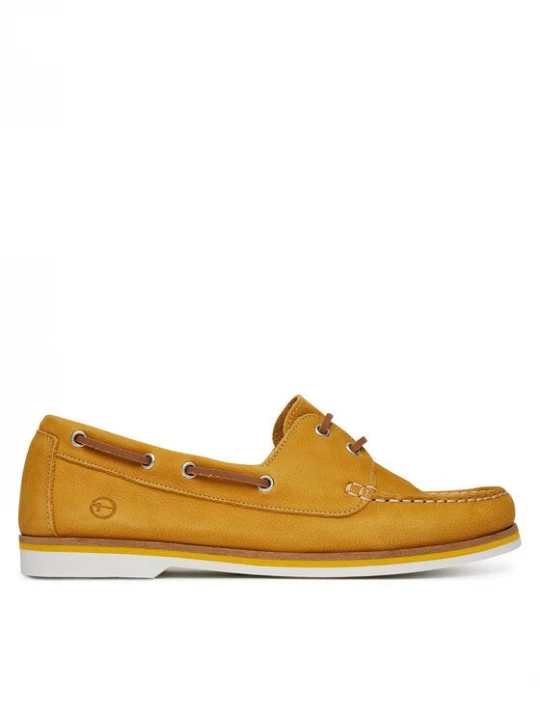 Obrázek produktu Tamaris Mokasíny 1-23616-42 Žlutá