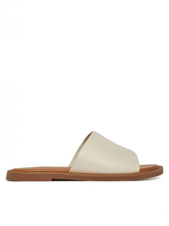Obrázek produktu Tamaris Nazouváky 1-27135-42 Béžová