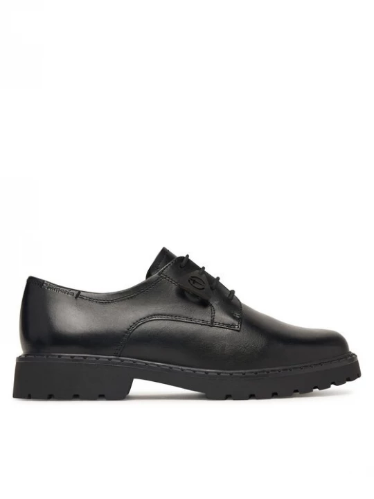 Obrázek produktu Tamaris Oxfordy 1-23351-47 Černá