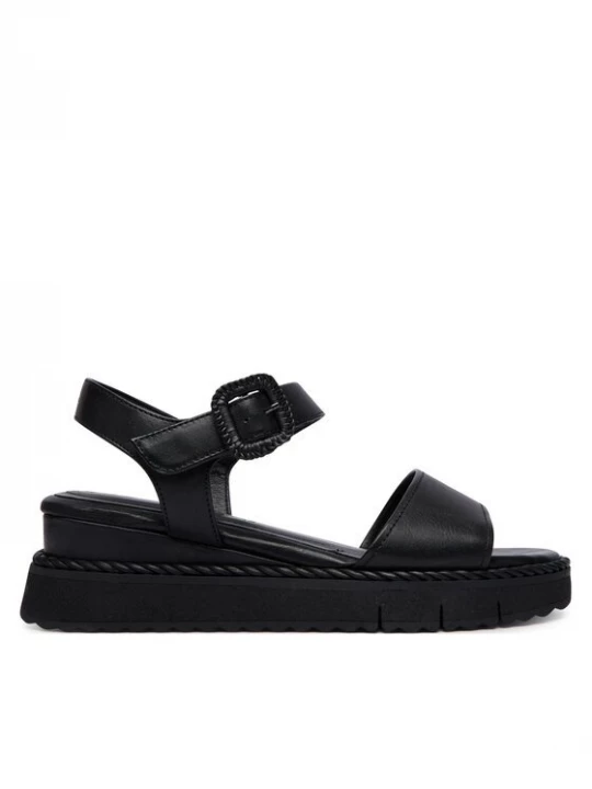 Obrázek produktu Tamaris Sandály 1-28247-46 Černá