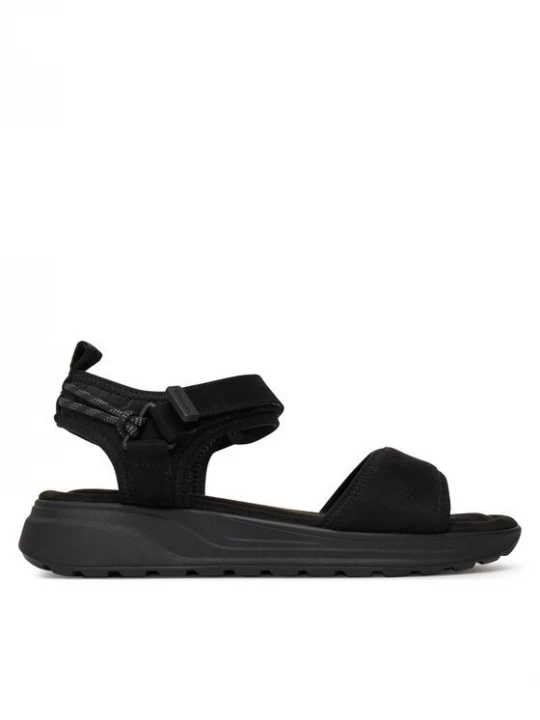 Obrázek produktu Tamaris Sandály 1-28716-44 Černá