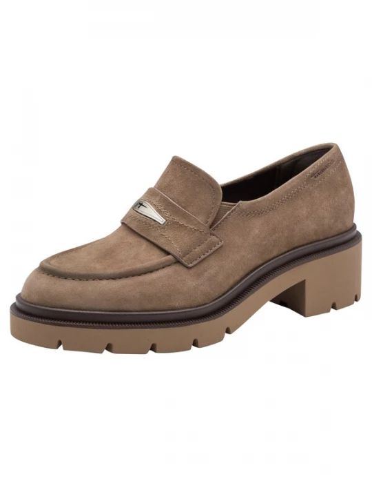 Obrázek produktu Tamaris Slipper mokka