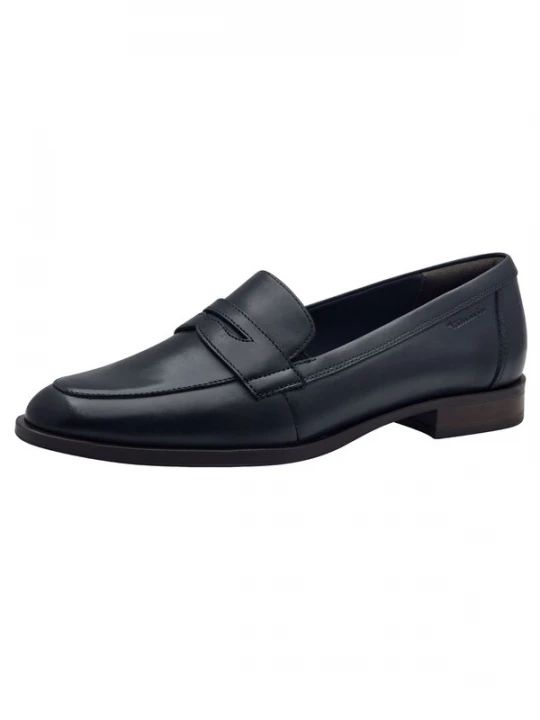Obrázek produktu Tamaris Slipper  noční modrá