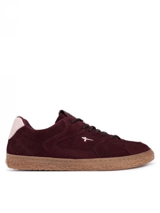 Obrázek produktu Tamaris Sneakersy 1-23600-47 Bordó