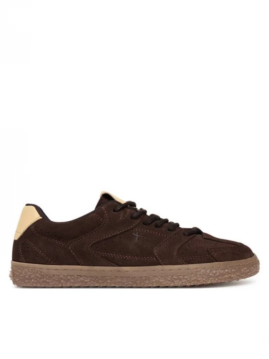 Obrázek produktu Tamaris Sneakersy 1-23600-47 Hnědá