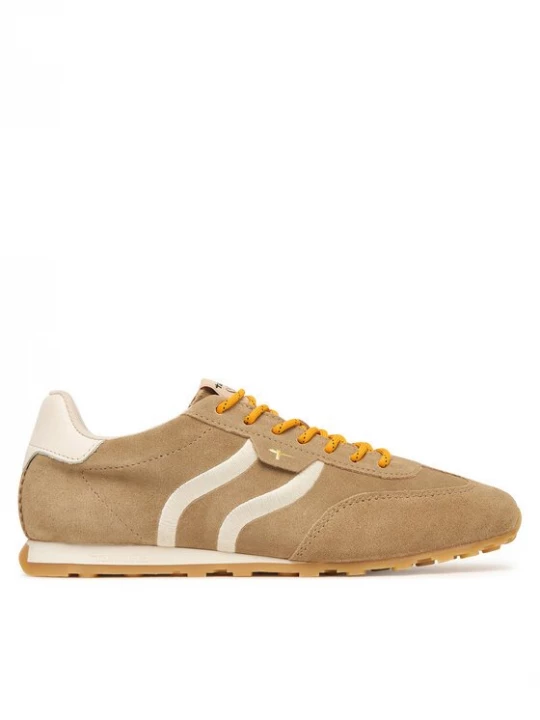 Obrázek produktu Tamaris Sneakersy 1-23614-46 Béžová